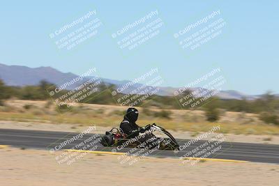 media/Apr-27-2024-Pro Autosports (Sat) [[7eff49a9ee]]/7-Purple Group/Session 2 Turn 7 Inside/